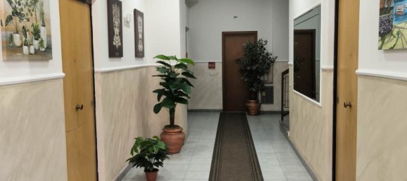 Apartamento de 3 divisões em Messina, Italy N.º 168582 29
