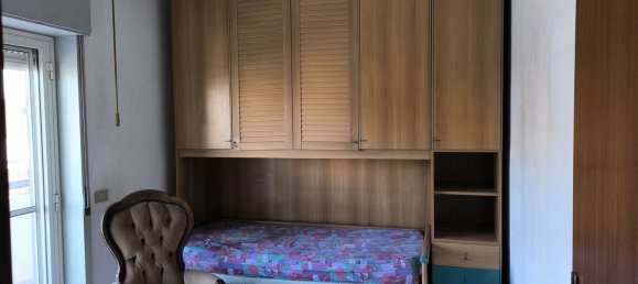 Apartamento de 3 divisões em Messina, Italy N.º 168582 11