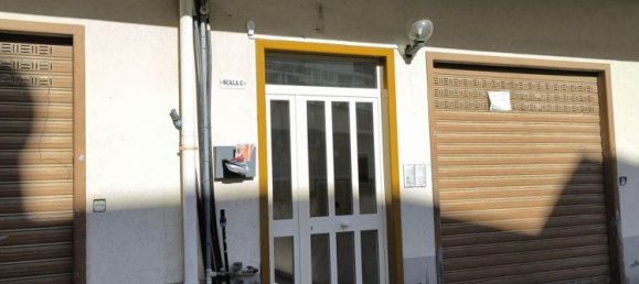 Apartamento de 3 divisões em Messina, Italy N.º 168582 7