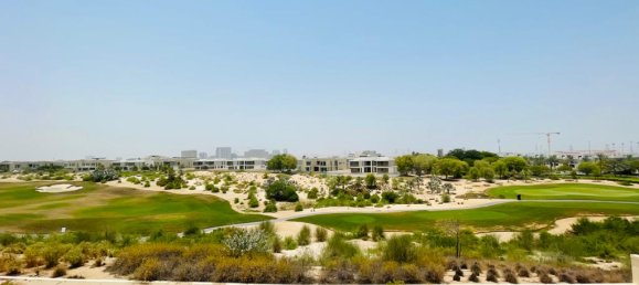 999 غرف نوم قطعة أرض في دبي هيلز استيت, UAE رقم 105737 3