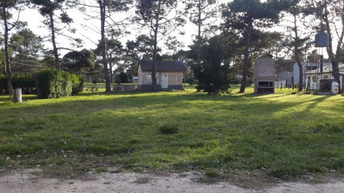  Land in Mar del Plata, Argentina No. 114151