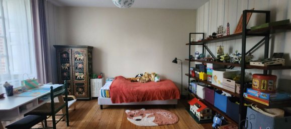 3 غرف نوم منزل في Laval, France رقم 359183 3