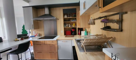 3 غرف نوم منزل في Laval, France رقم 359183 4