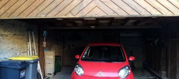 3 غرف نوم منزل في Laval, France رقم 359183 10