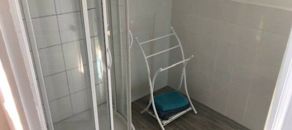 3 غرف نوم منزل في Laval, France رقم 359183 8