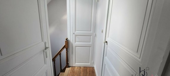 3 غرف نوم منزل في Laval, France رقم 359183 5