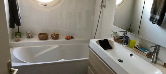 3 غرف نوم منزل في Laval, France رقم 359183 9