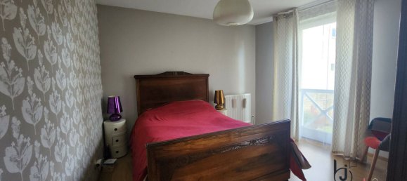 3 غرف نوم منزل في Laval, France رقم 359183 2