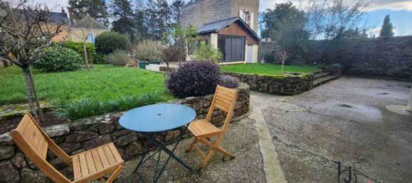 3 غرف نوم منزل في Laval, France رقم 359183 11