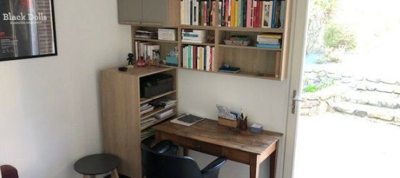 3 غرف نوم منزل في Laval, France رقم 359183 6