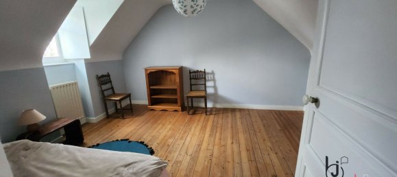 3 غرف نوم منزل في Laval, France رقم 359183 7