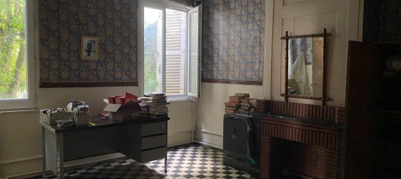 Casa de 5 dormitorios en Poix-de-Picardie, France No. 255898 6