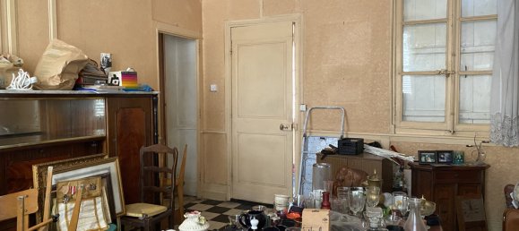 Casa de 5 dormitorios en Poix-de-Picardie, France No. 255898 8