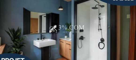 4 غرف نوم منزل في Domart-en-Ponthieu, France رقم 155796 10