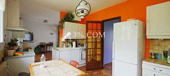 4 غرف نوم منزل في Domart-en-Ponthieu, France رقم 155796 7