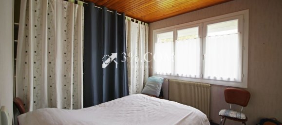 4 غرف نوم منزل في Domart-en-Ponthieu, France رقم 155796 30