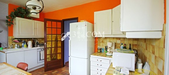 4 غرف نوم منزل في Domart-en-Ponthieu, France رقم 155796 26