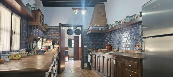 4 bedrooms House in Sanlucar de Barrameda, Spain No. 166574 25