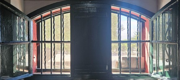 4 bedrooms House in Sanlucar de Barrameda, Spain No. 166574 19