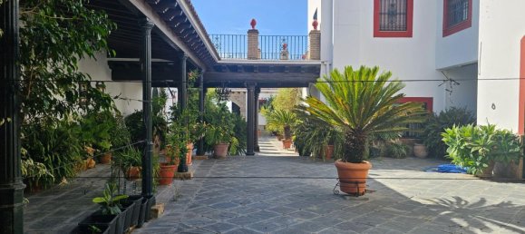 4 bedrooms House in Sanlucar de Barrameda, Spain No. 166574 47