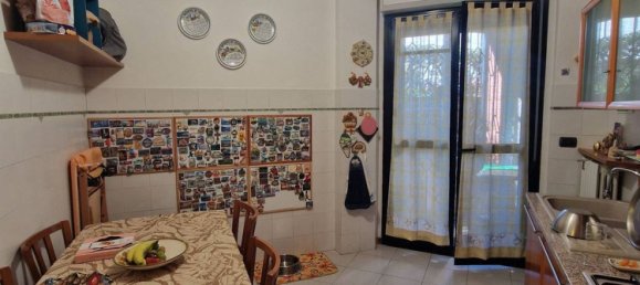 Casa de 4 dormitorios en Milan, Italy No. 357908 16