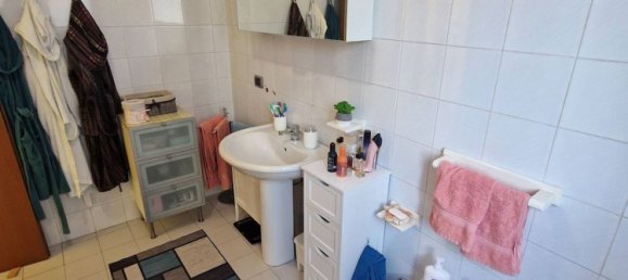 Casa de 4 dormitorios en Milan, Italy No. 357908 34