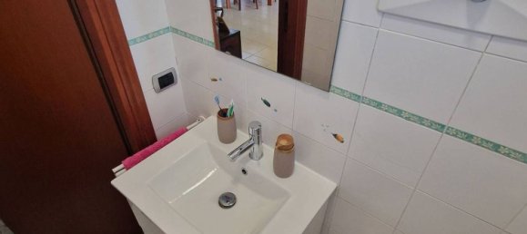 Casa de 4 dormitorios en Milan, Italy No. 357908 27