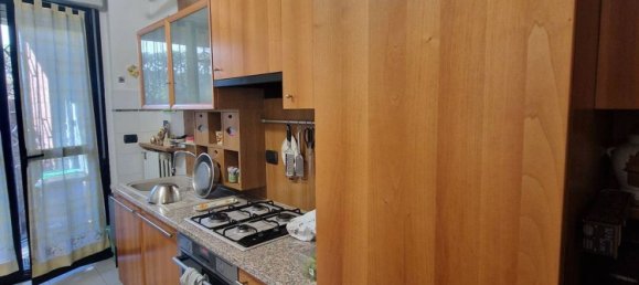 Casa de 4 dormitorios en Milan, Italy No. 357908 23