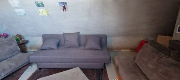 Casa de 4 dormitorios en Milan, Italy No. 357908 50