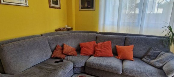 Casa de 4 dormitorios en Milan, Italy No. 357908 3