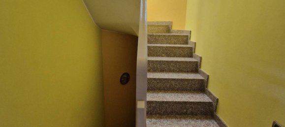 Casa de 4 dormitorios en Milan, Italy No. 357908 15