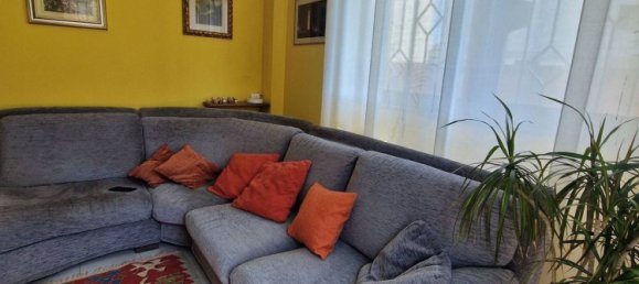 Casa de 4 dormitorios en Milan, Italy No. 357908 4