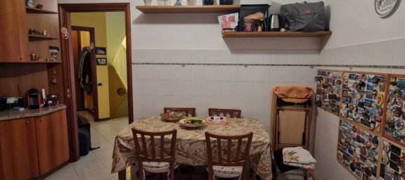 Casa de 4 dormitorios en Milan, Italy No. 357908 19