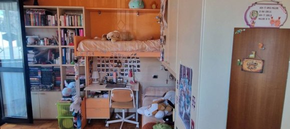 Casa de 4 dormitorios en Milan, Italy No. 357908 48