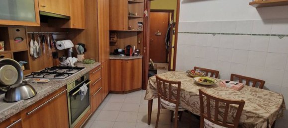 Casa de 4 dormitorios en Milan, Italy No. 357908 20