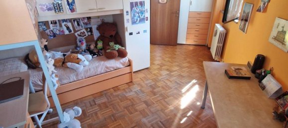 Casa de 4 dormitorios en Milan, Italy No. 357908 44