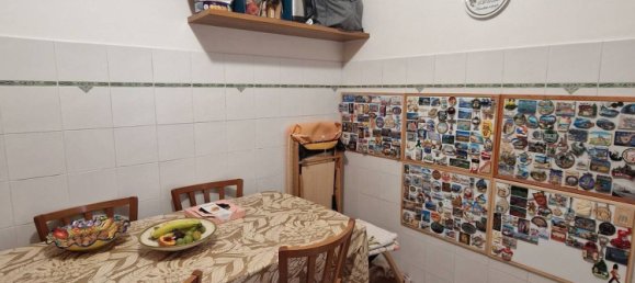 Casa de 4 dormitorios en Milan, Italy No. 357908 17