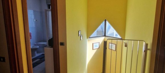 Casa de 4 dormitorios en Milan, Italy No. 357908 36