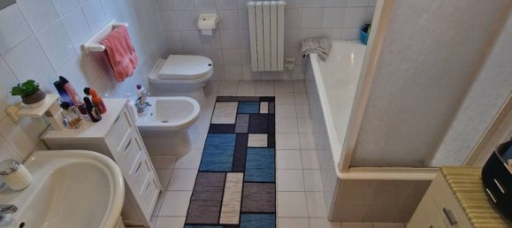 Casa de 4 dormitorios en Milan, Italy No. 357908 30