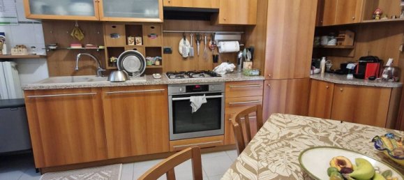 Casa de 4 dormitorios en Milan, Italy No. 357908 22