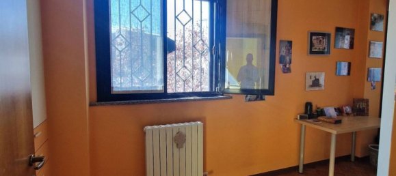 Casa de 4 dormitorios en Milan, Italy No. 357908 40