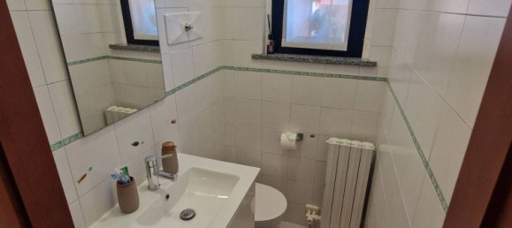 Casa de 4 dormitorios en Milan, Italy No. 357908 26