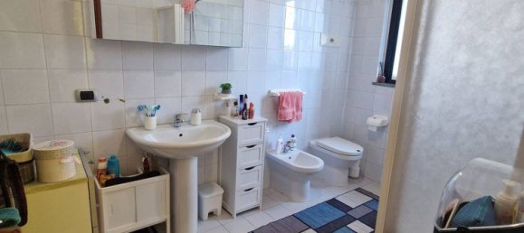 Casa de 4 dormitorios en Milan, Italy No. 357908 29