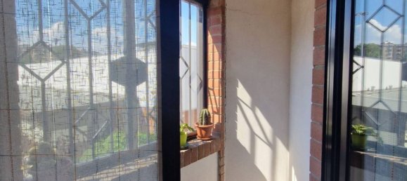 Casa de 4 dormitorios en Milan, Italy No. 357908 47