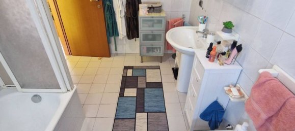 Casa de 4 dormitorios en Milan, Italy No. 357908 32