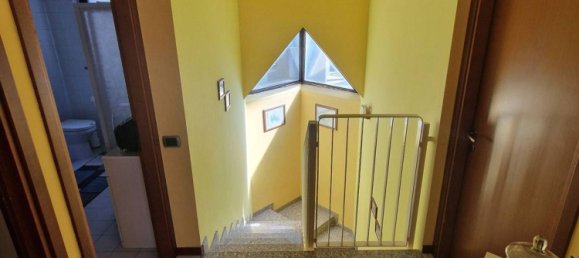 Casa de 4 dormitorios en Milan, Italy No. 357908 38