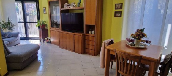 Casa de 4 dormitorios en Milan, Italy No. 357908 10