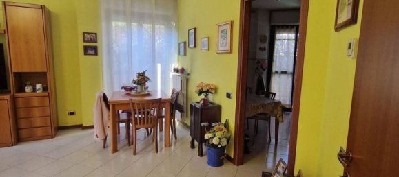 Casa de 4 dormitorios en Milan, Italy No. 357908 13