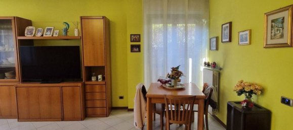 Casa de 4 dormitorios en Milan, Italy No. 357908 14