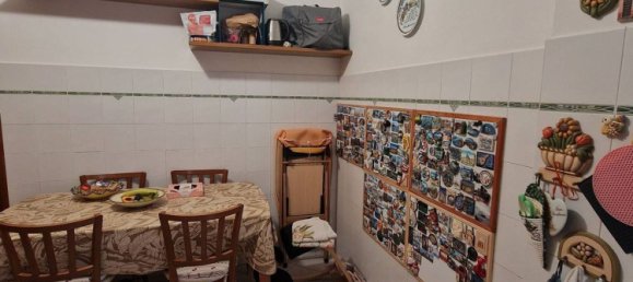 Casa de 4 dormitorios en Milan, Italy No. 357908 18